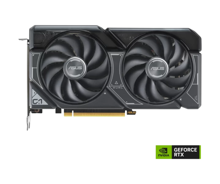 DUAL-RTX4060TI-O8G