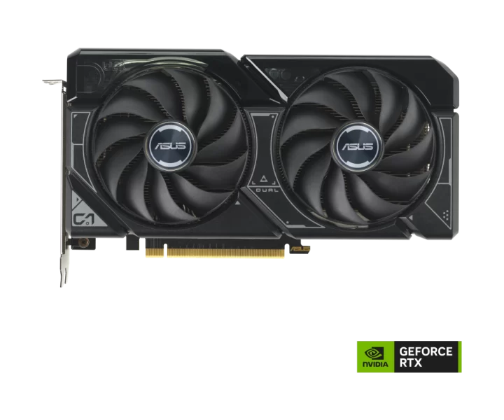 DUAL-RTX4060TI-O8G-SSD