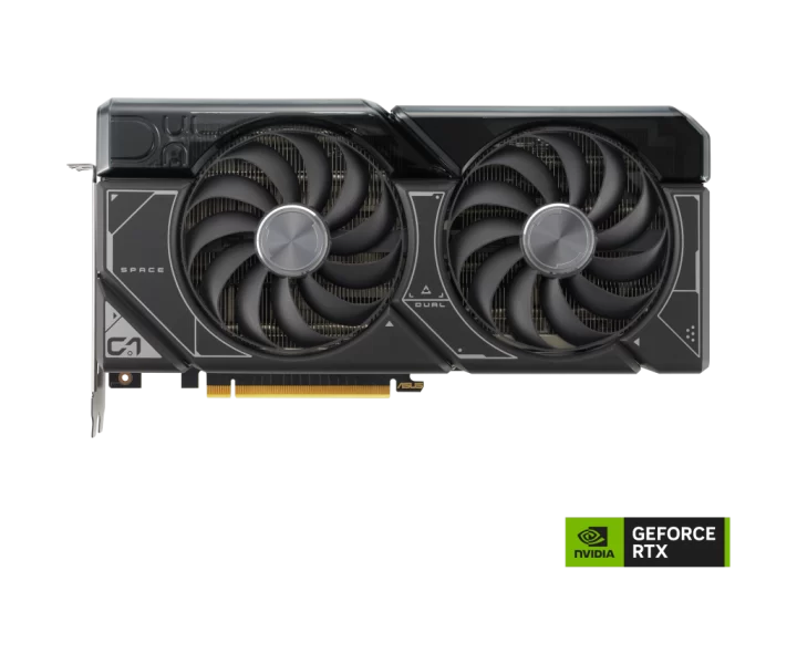 DUAL-RTX4070-O12G