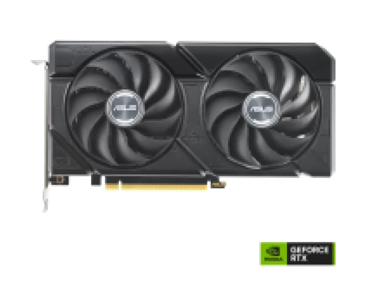 DUAL-RTX4070S-12G-EVO