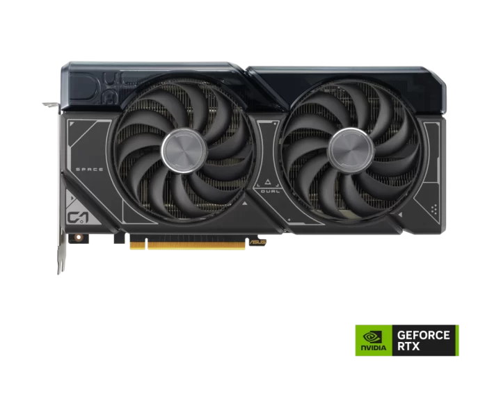 DUAL-RTX4070TIS-16G