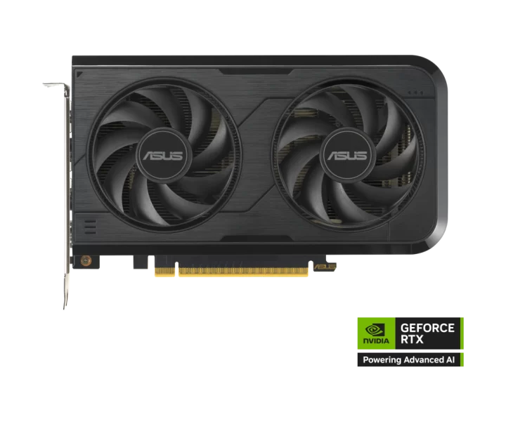 DUAL-RTX5050-O8G