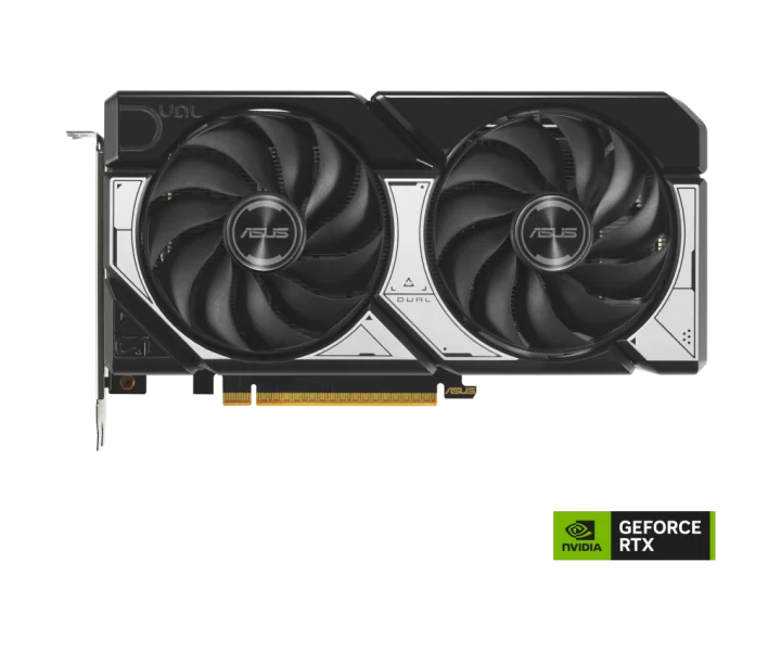 DUAL-RTX5060-8G-A