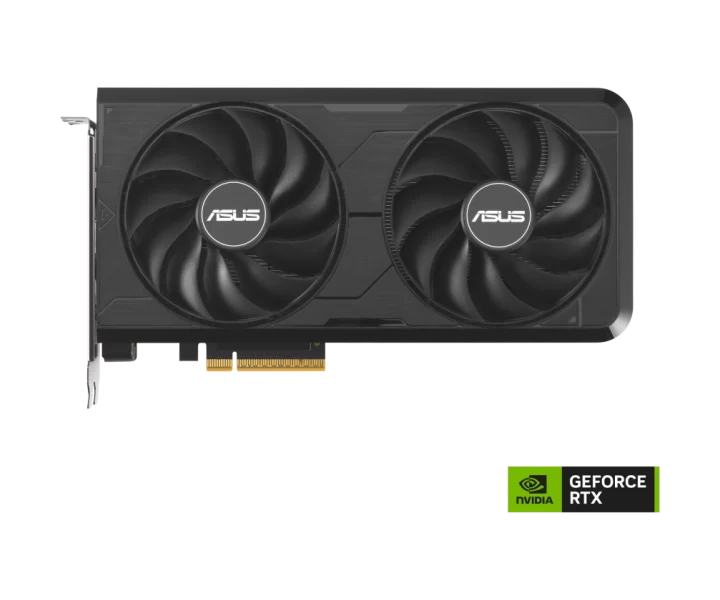 DUAL-RTX5060-8G-EVO