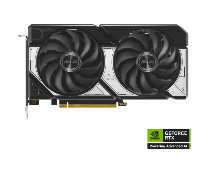 DUAL-RTX5060-O8G