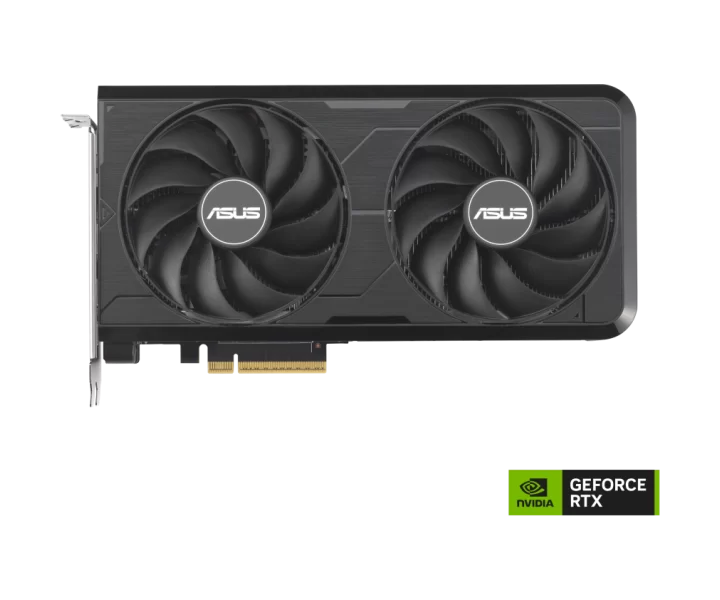 DUAL-RTX5060TI-O16G-EVO