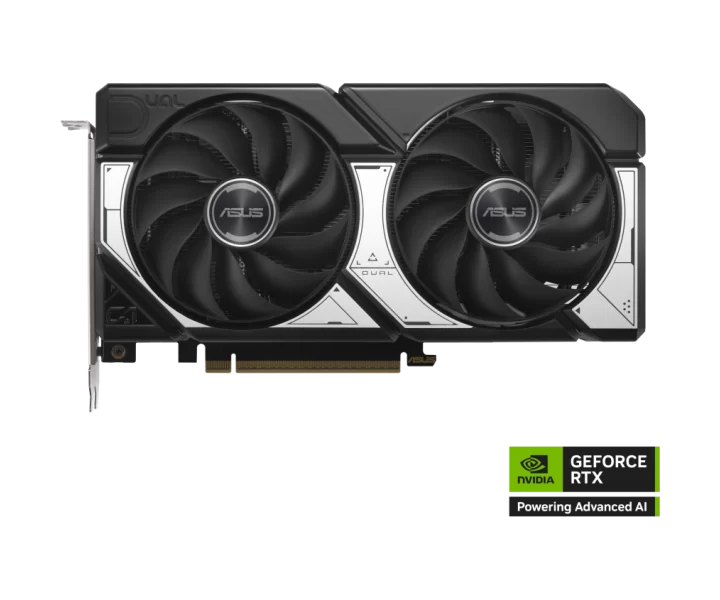 DUAL-RTX5060TI-O8G