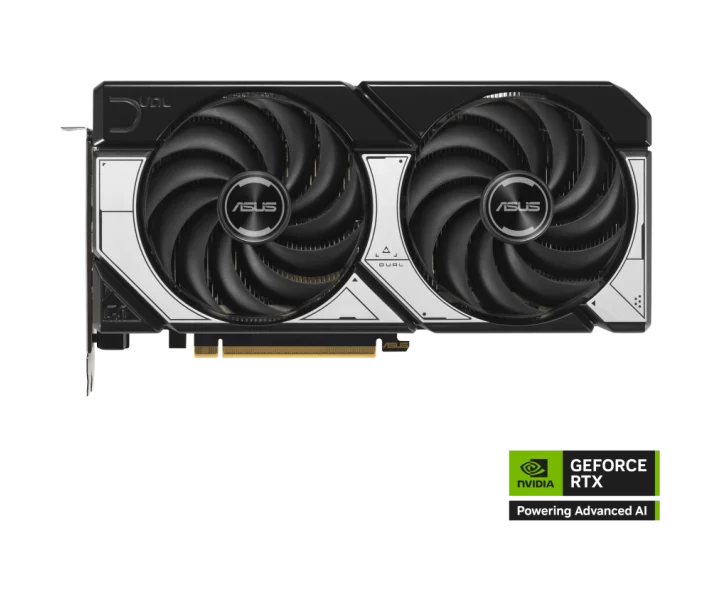 DUAL-RTX5070-12G