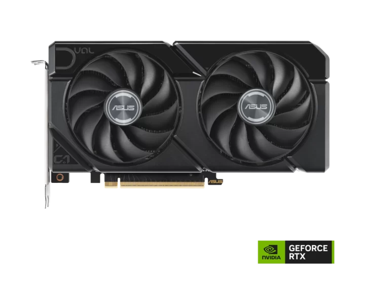 DUAL-RTX5070-O12G-EVO
