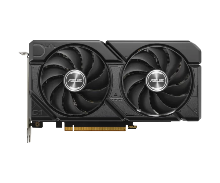 DUAL-RX7600-O8G-EVO