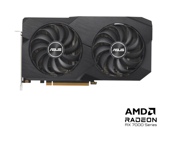DUAL-RX7600-O8G