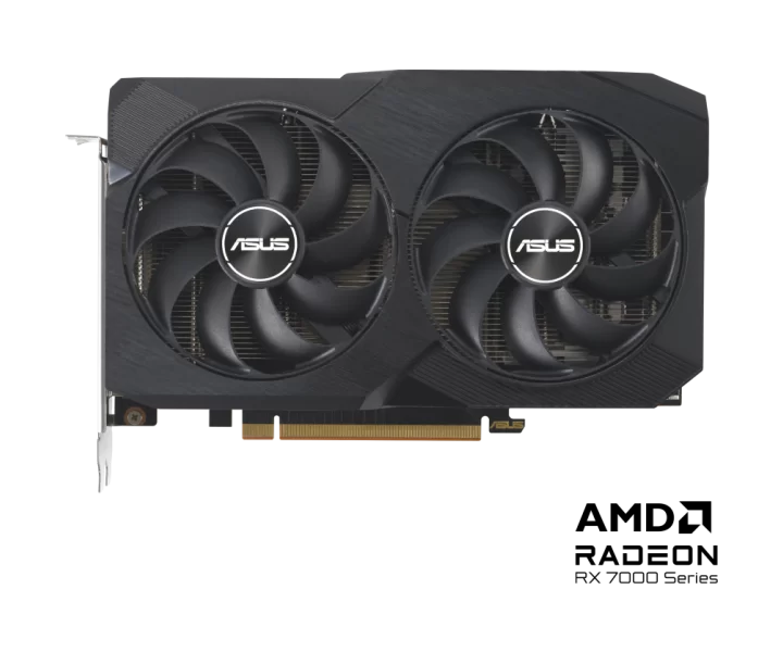 DUAL-RX7600-O8G-V2