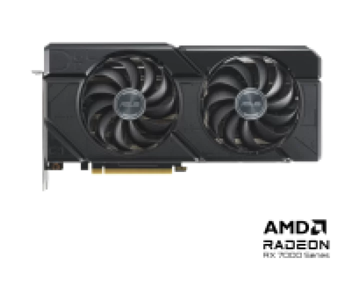 DUAL-RX7900GRE-O16G