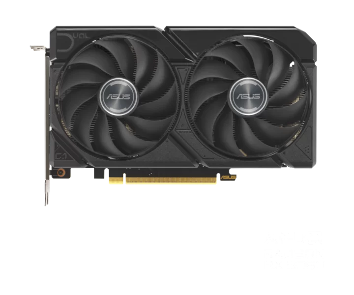 DUAL-RX9060-8G