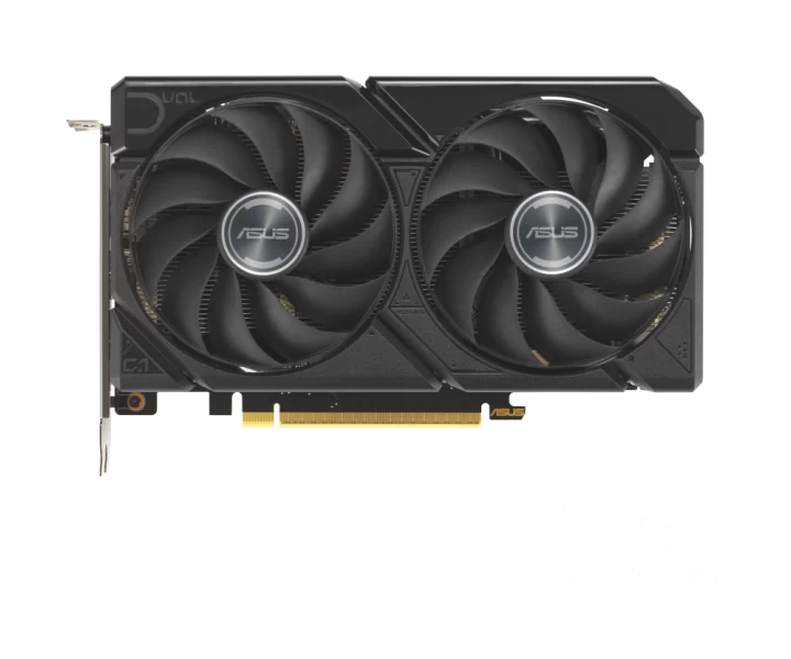 DUAL-RX9060XT-16G