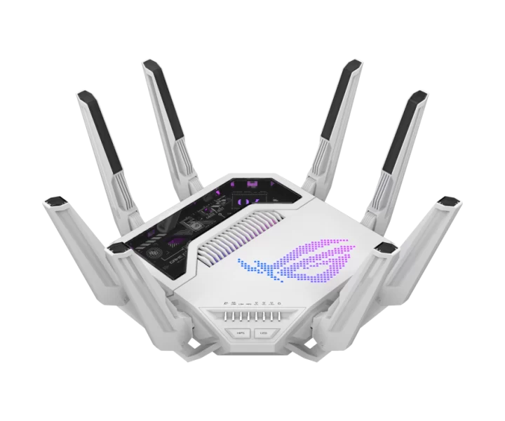 ASUS GT-BE19000AI