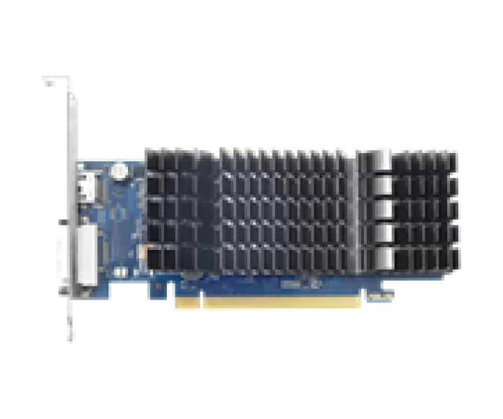 GT1030-SL-2G-BRK