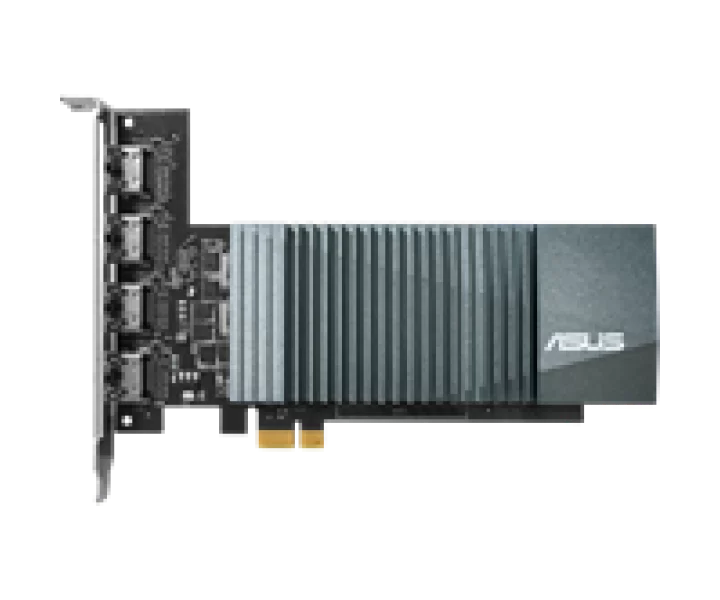 GT710-4H-SL-2GD5
