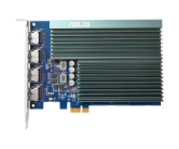 ASUS GeForce GT 730