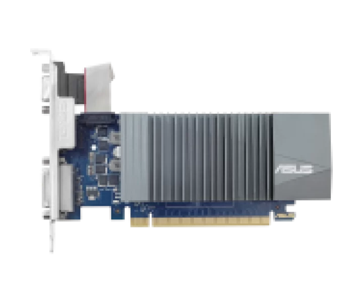 GeForce GT 730 2GB GDDR5