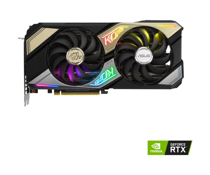 KO-RTX3070-8G-GAMING