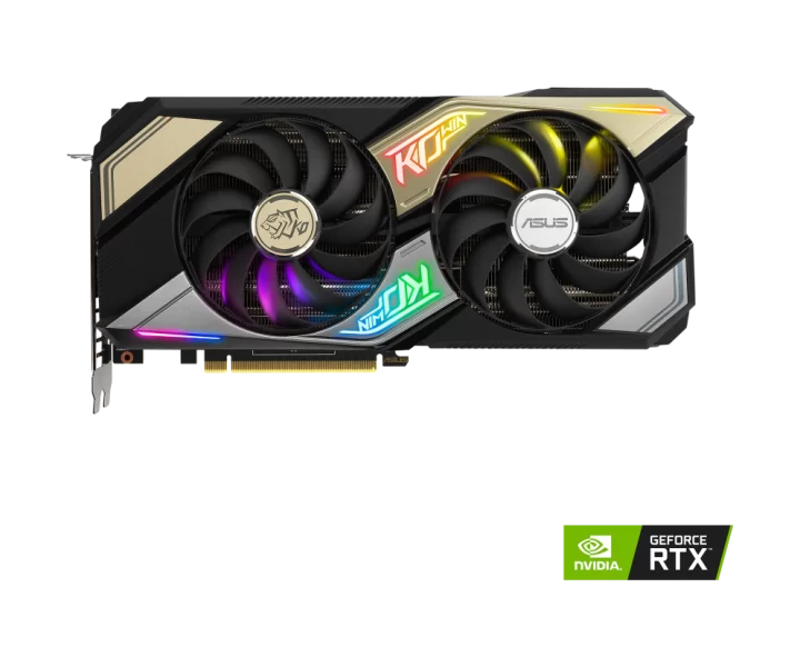 KO-RTX3070-O8G-GAMING