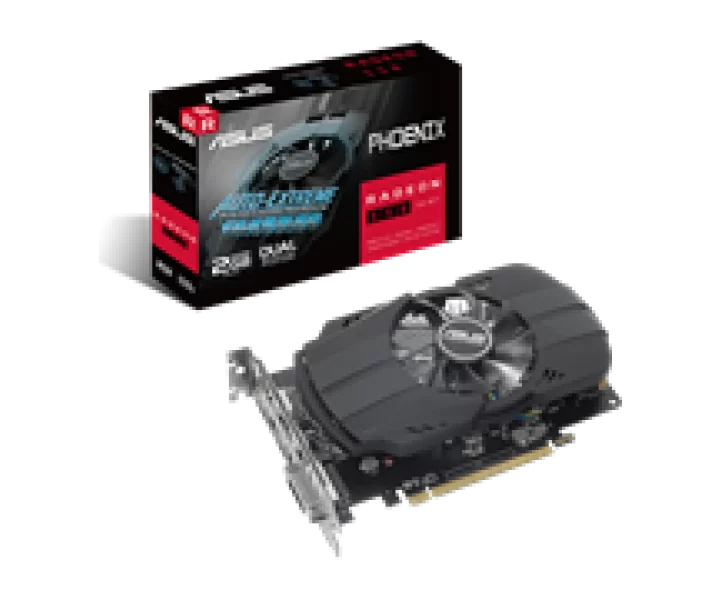 PH-550-2G