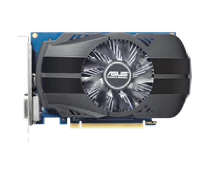 PH-GT1030-O2G