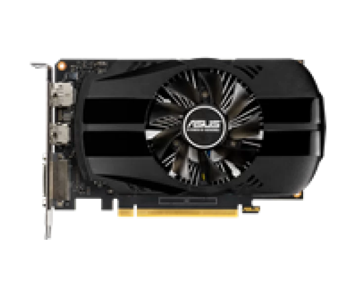 PH-GTX1650-O4G