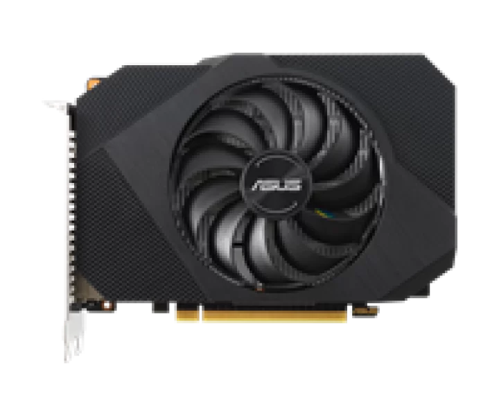 PH-GTX1650-O4GD6