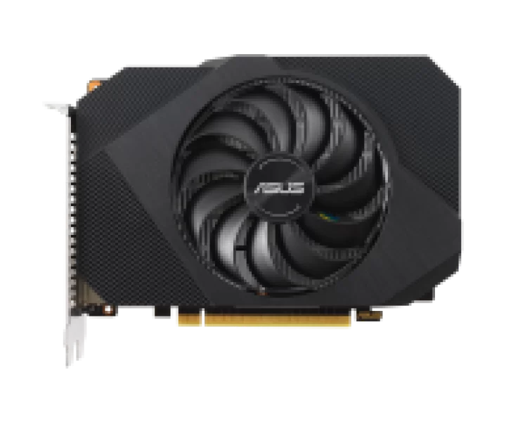 PH-GTX1650-O4GD6-P