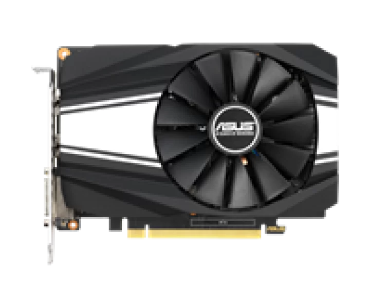 PH-GTX1650S-O4G
