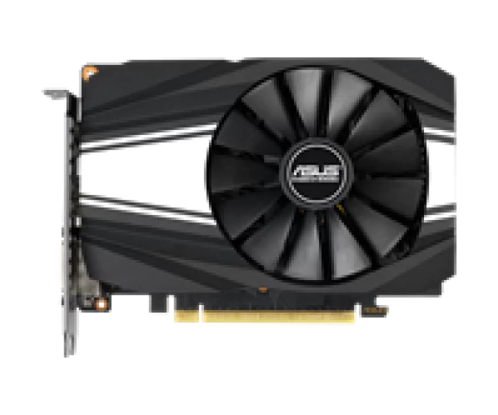 PH-GTX1660TI-O6G