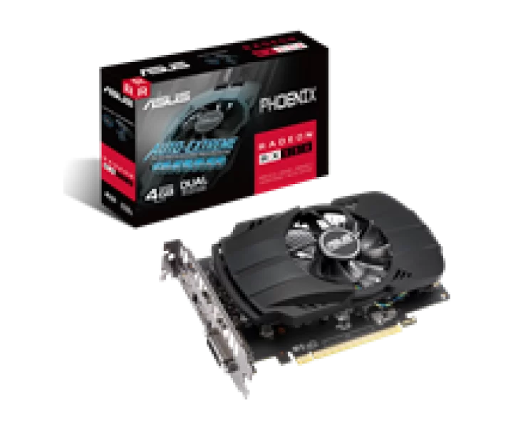 PH-RX550-4G-EVO