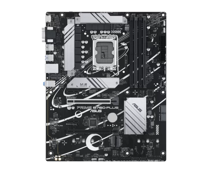 PRIME B760-PLUS