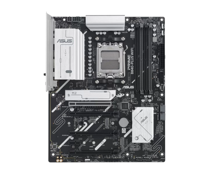 PRIME B840-PLUS WIFI