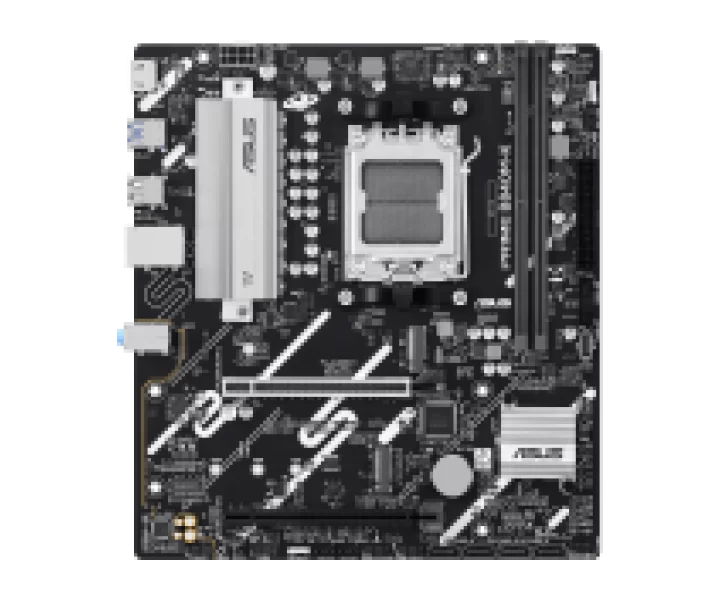 PRIME B840M-K