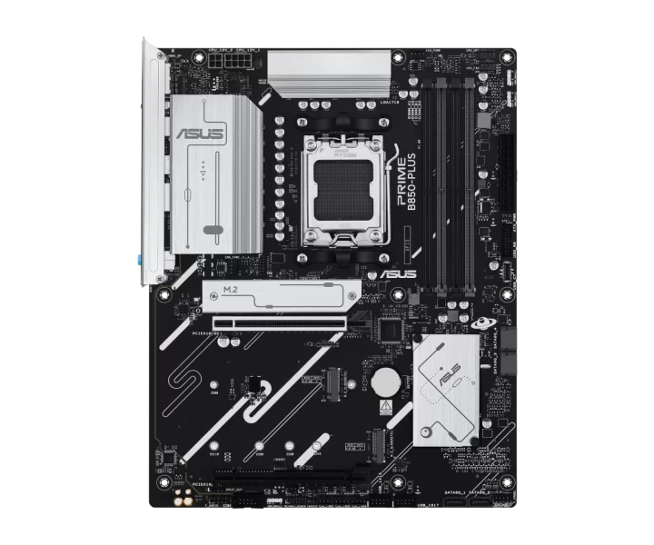 PRIME B850-PLUS