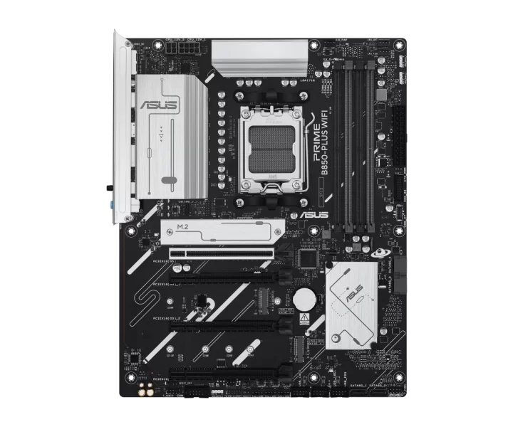 PRIME B850-PLUS WIFI