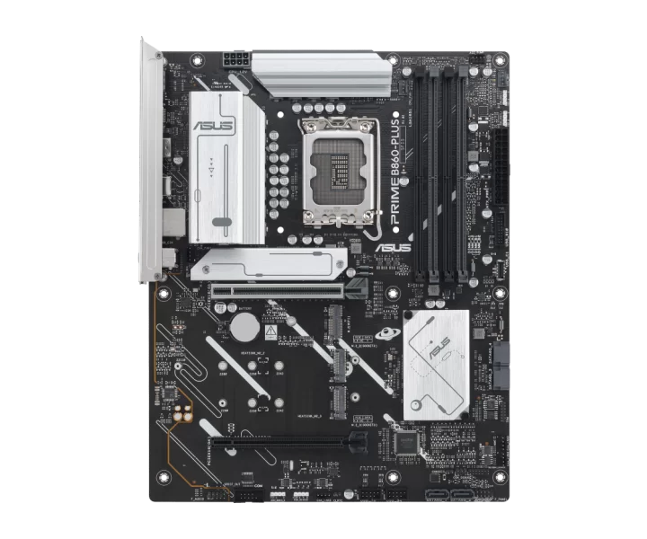 PRIME B860-PLUS