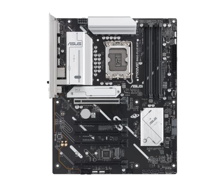 PRIME B860-PLUS WIFI