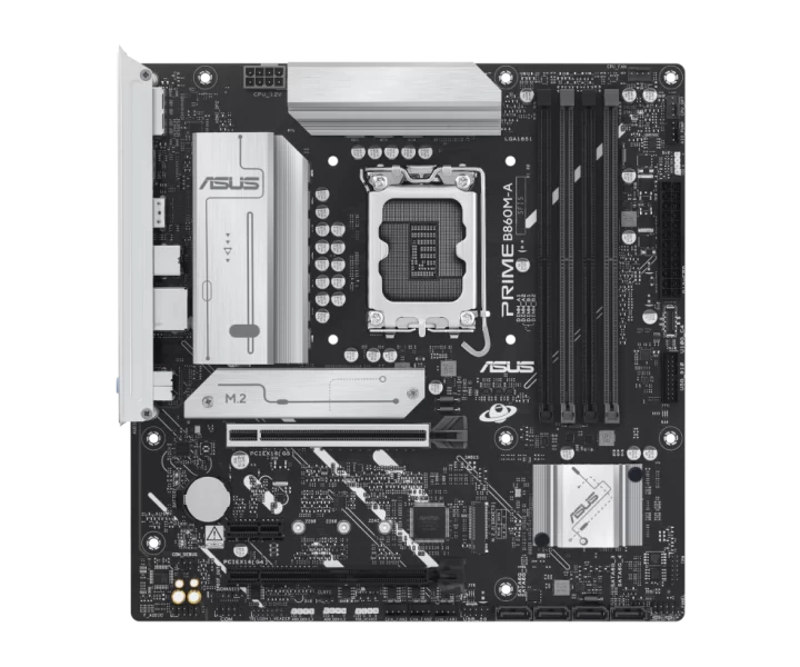 PRIME B860M-A-CSM