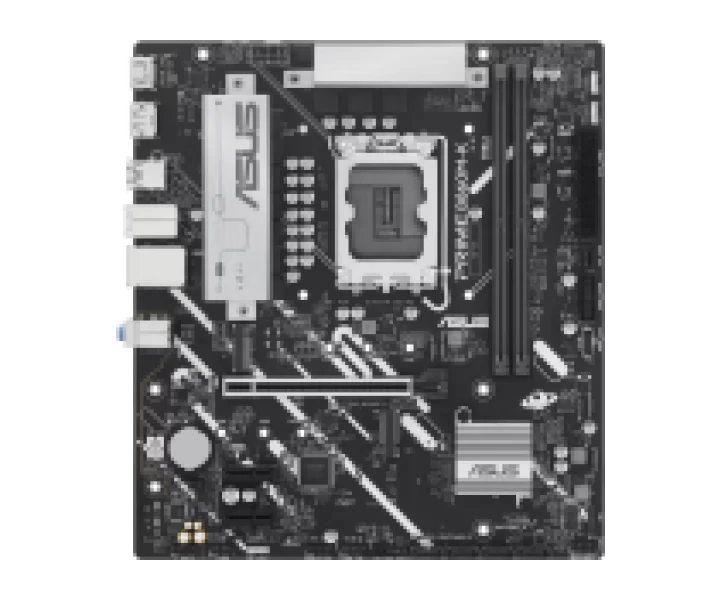 PRIME B860M-K