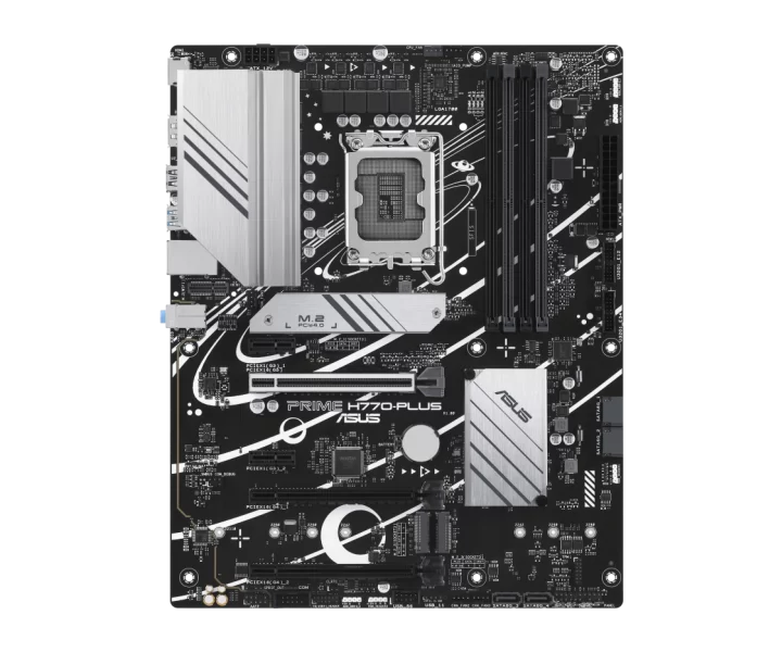 PRIME H770-PLUS