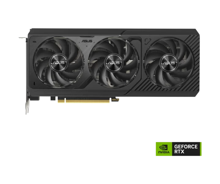 PRIME-RTX4060TI-8G