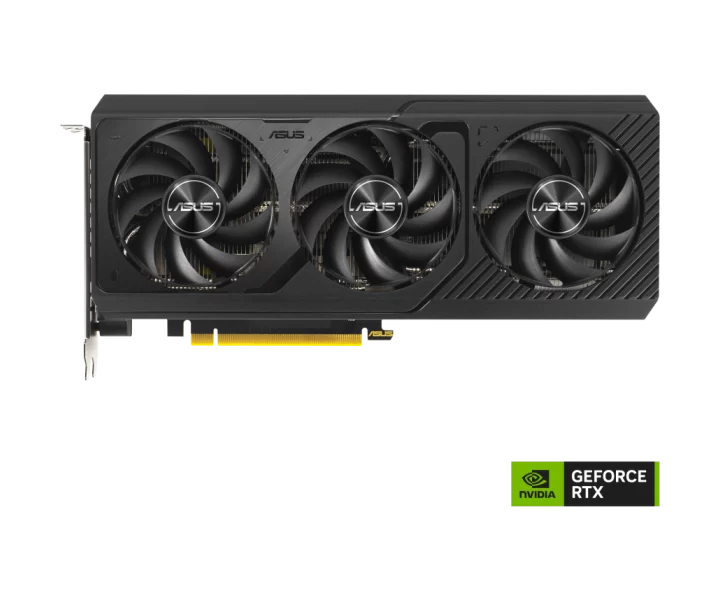 PRIME-RTX4070-O12G