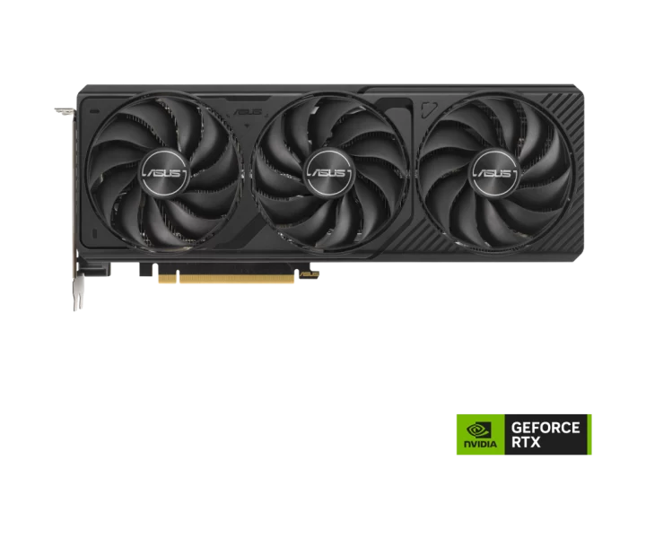 PRIME-RTX4070TIS-O16G