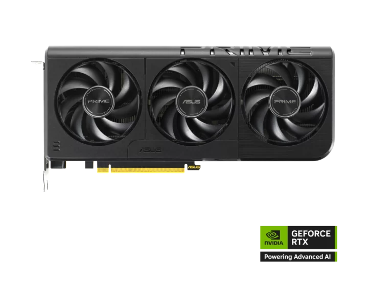 PRIME-RTX5050-8G