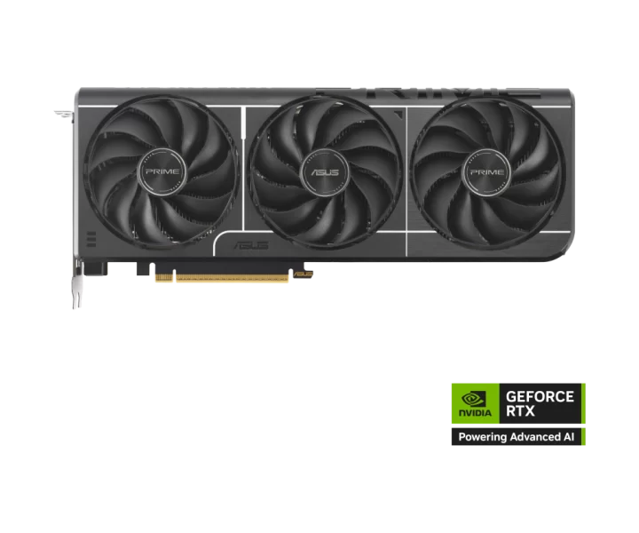 PRIME-RTX5060TI-8G