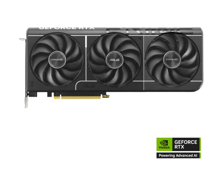 PRIME-RTX5070-O12G